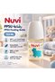 Wide Neck PPSU Plastic Feeding Bottle 0m+, 150ml - 2