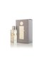 Copy of عطر بوليت او دو برفيوم