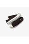 Chuck 70 Suede Unisex Brown Sneaker - 5