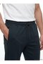 I Normal Fit Men's Sweatpants from Freezen Store - 4