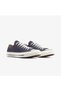 Chuck 70 Unisex Blue Sneaker - 2