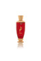 نسخة من عطر ترف 100 مل - 4