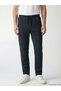 I Normal Fit Men's Sweatpants from Freezen Store - 3