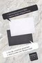 Modern Digital Printing Only with Good Vibe Written Door Mat - 3