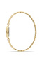 Sw295G-09Sgs Women's Wristwatch and Bracelet - 4