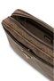 Meridian Ii Women's Crossbody Bag - 4
