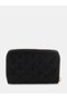 Guilly Ii Women's Wallet - 4