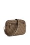 Meridian Ii Women's Crossbody Bag - 3