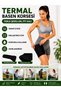 Thermal Basen Corset - Slimming - Recovery Corset