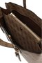 Meridian II Women's Handbag - 5