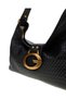 Camden Women's Shoulder Bag - 4