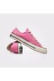 Chuck 70 Unisex Pink Sneaker - 4