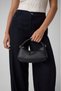 Gilda women's shoulder bag - 2