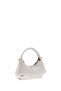 Gilda Women's Shoulder Bag - 2
