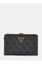 Laurel Ii Women's Wallet
