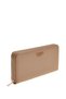 Amorette Women's Wallet - 3