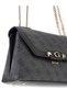 Lindsey Crossbody Bag - 6