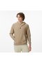 Men's Beige Sweatshirt
