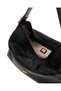 Camden Women's Shoulder Bag - 3