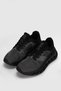 Hadley Women's Sneaker Shoes Black - 5