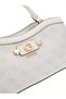 Lindsey Women's Handbag - 5