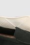 Zayn Men's Sneaker Shoes Khaki - 6
