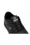 Songa Women's Daily Walking and Sports Shoes - Black - 8