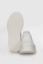 Petra Women's Sneaker Shoes White - 5