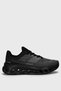 Hadley Women's Sneaker Shoes Black - 2