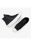Chuck 70 Unisex Black Sneaker - 5