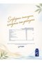 Storm Glucosamin Complex + Plus Collagen 30 Sachets - 3