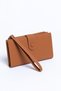Polly Women's Wallet