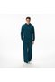 Men's Green Sweatpants