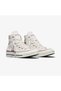 Valentine's Day Chuck 70 Unisex Cream Sneaker - 2