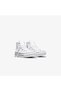 Chuck Taylor All Star Eva Lift Youth White Sneaker - 2