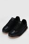 Bleir Women's Sneaker Shoes Black - 4