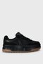 Bleir Women's Sneaker Shoes Black - 3