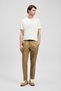 Altero Hi-Tech Seamless T-Shirt White - 2