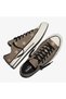 Chuck 70 Unisex Brown Sneaker - 5