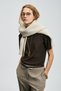 Jessıca Women's Sweater Brown - 2