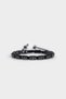 Brendon Basic Bracelet Standard