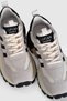 Tatum Women's Sneaker Shoes White - 3