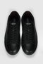 Ryan Men's Sneaker Shoes Black - 4