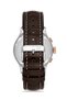 Cc305t-04kr men's wristwatch - 3