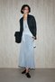 Malta Women's Skirt Blue
