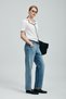 Yoko Women's Sweater Off-White
