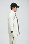 Charms Tracksuit Top Off-White - 3