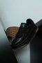 Bleir Women's Sneaker Shoes Black