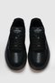 Bleir Women's Sneaker Shoes Black - 5