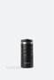 Thermoses - Black - 0.30 L